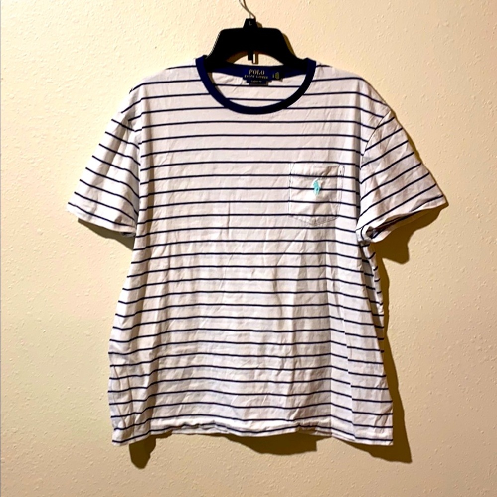 Men’s T-shirt
